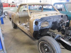 180828 67 Chevy El Camino (1).JPG